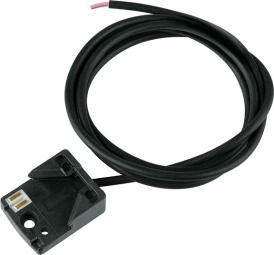 Monkey Link Shimano / Suntour Kabel Front