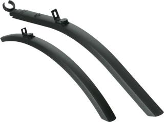 SKS Trekking Set 28