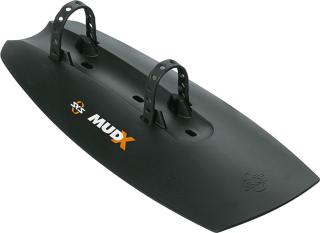 SKS Mud X 310