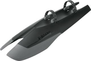 SKS X-Board