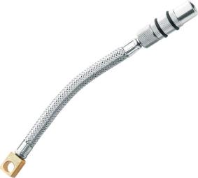 SKS Pumpenschlauch