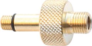 SKS SID-Adapter mit O-Ring