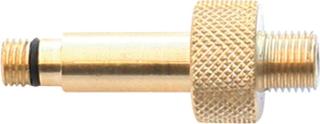 SKS MarzocchiI-Adapter mit O-Ring