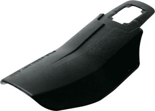 SKS Spoiler Primus