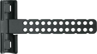 SKS Spanngummi Raceblade Pro / S-Board
