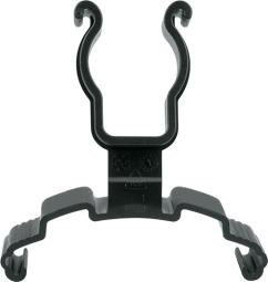 SKS Rahmenclip Velo Velo 65 Mountain