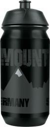SKS Trinkflasche Mountain