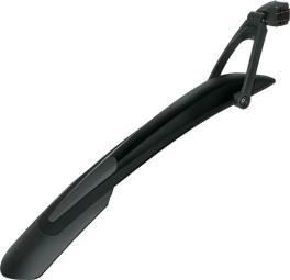 SKS X-Blade