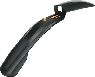 SKS Shockblade