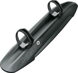 SKS X-Guard 26 - 29