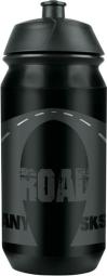 SKS Trinkflasche Road