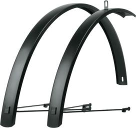 SKS Edge Al