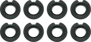 SKS Spacer Set (Unterlegscheiben)