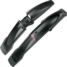Monkey Link Fender Set MTB Recharge, 26-29" 26 - 29