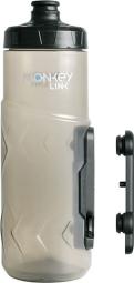 Monkey Link MonkeyBottle large mit Halterungen