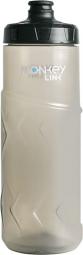 Monkey Link MonkeyBottle large Ersatzflasche ohne Halterungen