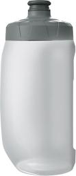 Monkey Link MonkeyBottle small Ersatzflasche ohne Halterungen