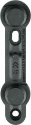 Monkey Link MonkeyBottle Rahmenmagnethalterung