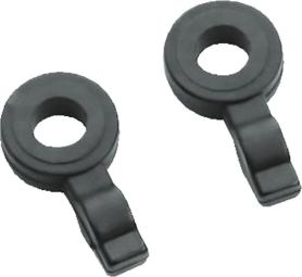 SKS Ersatzteilset Zylinderstecker