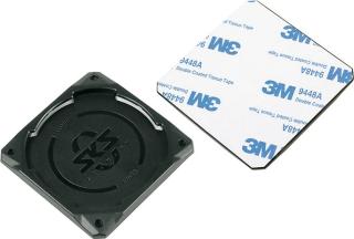 SKS Compit Universal-Coveradapter 60 x 60 x 4 mm