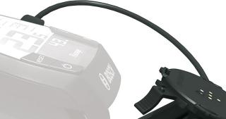 SKS Compit Kabel