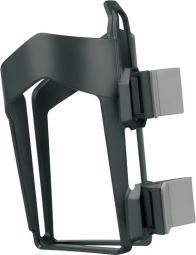 SKS Anwhere Velocage schwarz matt | bis 80