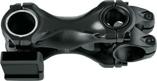 Ergotec Vorbau Swell X ML