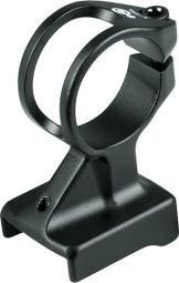 Ergotec ML-Bracket 1 Ergotec für Swell