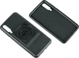 SKS Compit Cover