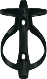 SKS Dual Kunststoff-Carbon-Flaschenhalter