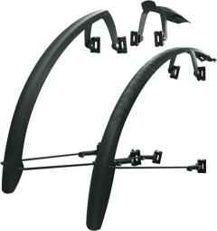 SKS Speedrocker 28