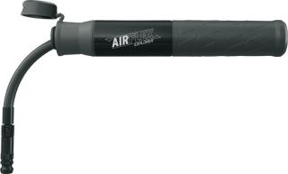 SKS Airflex Explorer