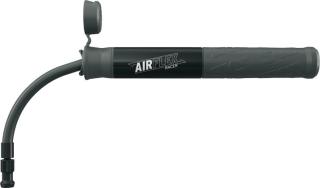 SKS Airflex Racer
