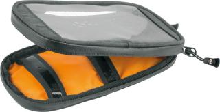 SKS Smartboy Plus Ersatztasche 250 x 100 x 26 mm