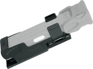 Abus Bordo-Schlosshalterung Fidlock