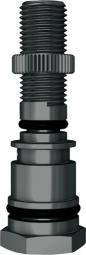 SKS Airspy Adapter