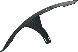 SKS Mudrocker Front schwarz | inkl. Adapter | 27,5 - 29