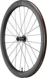 Giant SLR 1 Tubeless Carbon Disc 50
