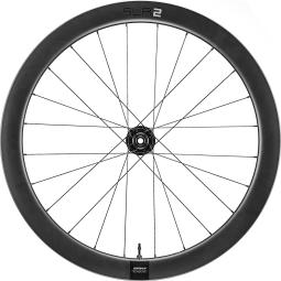 Giant SLR 2 Tubeless Carbon Disc 50