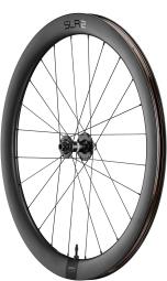 Giant SLR 2 Tubeless Carbon Disc 50