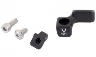 BikeYoke I-Spec EV Adapter