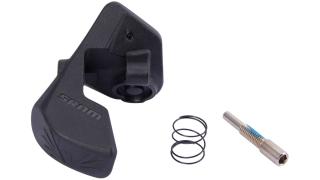 SRAM Eagle AXS Schaltwippe