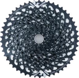 SRAM Kassette XG-1275 Eagle 12-fach ohne OVP 10-50 Zähne
