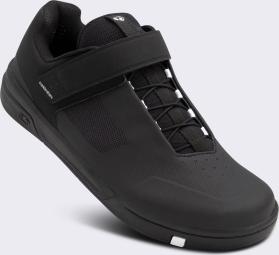 Crankbrothers Stamp Speedlace