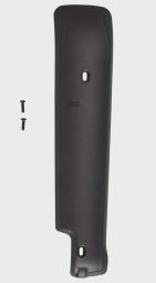 Santa Cruz Downtube Protector Type 5 - Megatower 2 / Nomad 6