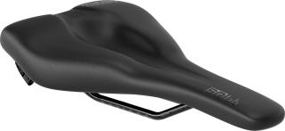 SQLab Sattel 610 - Ergolux active 2.1