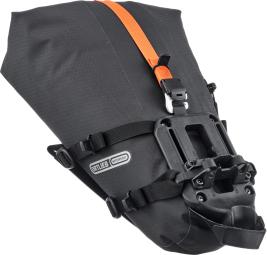 Ortlieb Seat-Pack QR