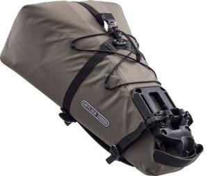 Ortlieb Seat-Pack QR