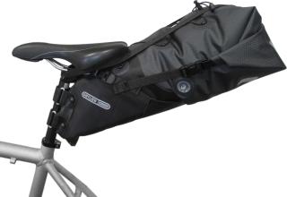 Ortlieb Seat-Pack Support-Strap