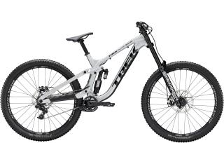 Trek Session 9 X01 - 2025